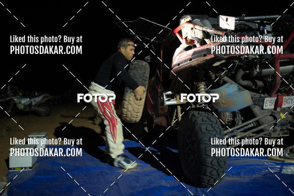 Buy your photos of the eventMerzouga 2019 on Fotop