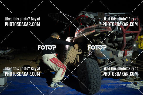 Buy your photos of the eventMerzouga 2019 on Fotop