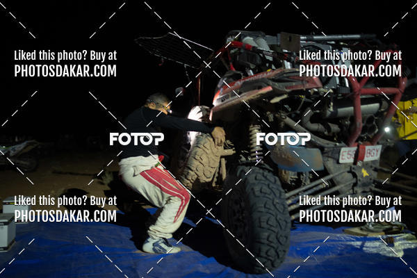 Buy your photos of the eventMerzouga 2019 on Fotop