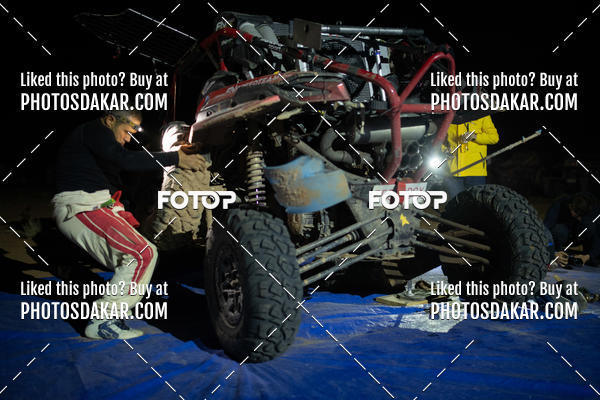 Buy your photos of the eventMerzouga 2019 on Fotop