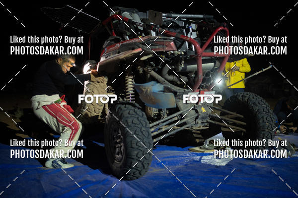 Buy your photos of the eventMerzouga 2019 on Fotop