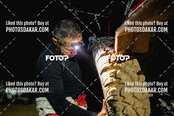 Buy your photos of the eventMerzouga 2019 on Fotop
