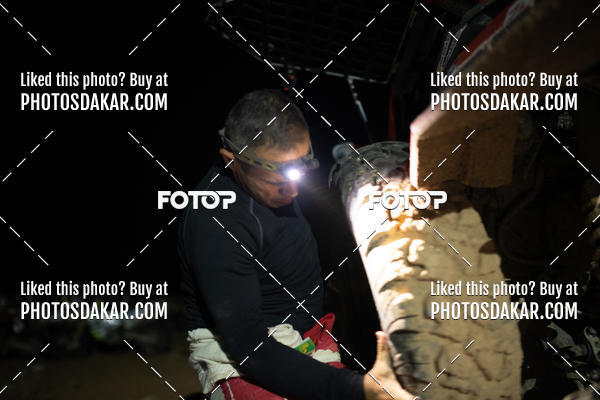 Buy your photos of the eventMerzouga 2019 on Fotop