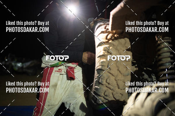 Buy your photos of the eventMerzouga 2019 on Fotop
