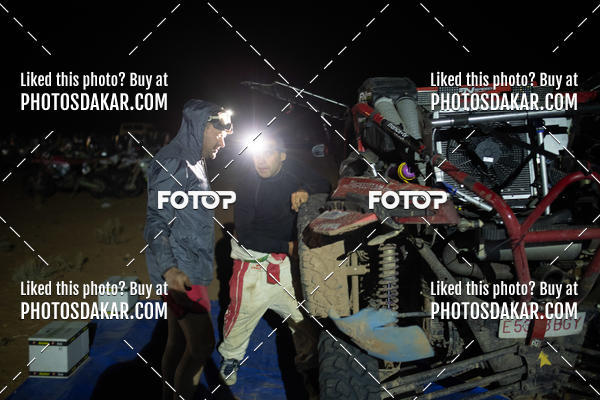 Buy your photos of the eventMerzouga 2019 on Fotop