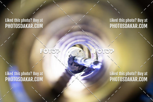 Buy your photos of the eventMerzouga 2019 on Fotop