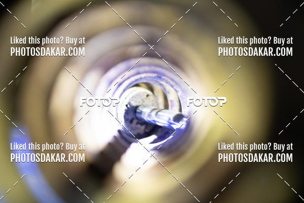 Buy your photos of the eventMerzouga 2019 on Fotop