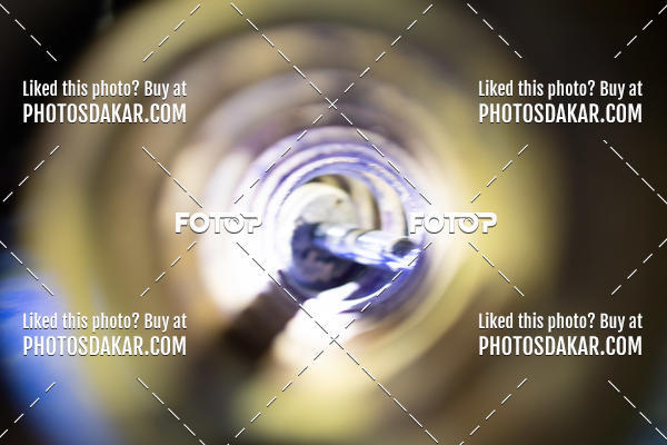 Buy your photos of the eventMerzouga 2019 on Fotop