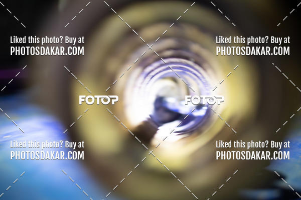 Buy your photos of the eventMerzouga 2019 on Fotop