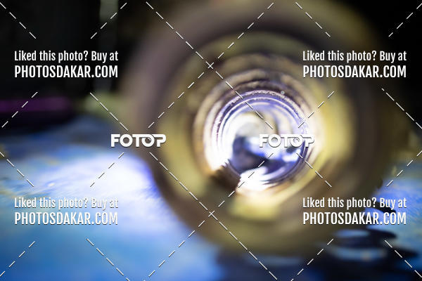 Buy your photos of the eventMerzouga 2019 on Fotop