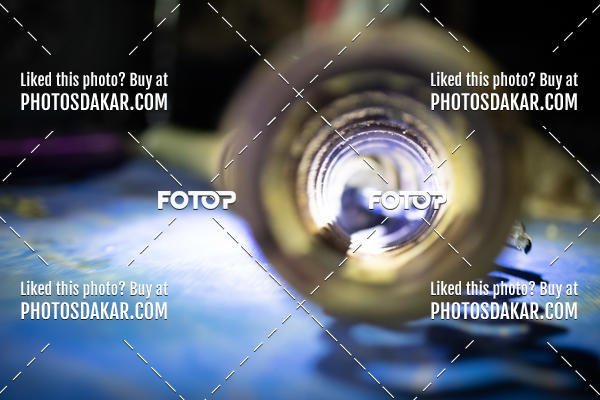 Buy your photos of the eventMerzouga 2019 on Fotop