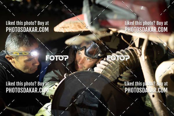 Buy your photos of the eventMerzouga 2019 on Fotop