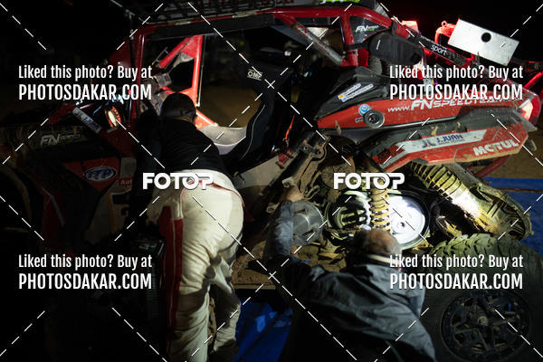 Buy your photos of the eventMerzouga 2019 on Fotop