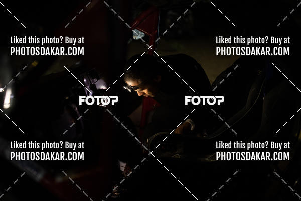 Buy your photos of the eventMerzouga 2019 on Fotop