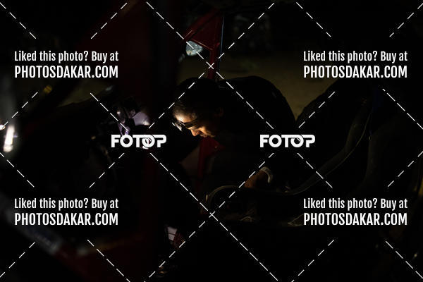 Buy your photos of the eventMerzouga 2019 on Fotop