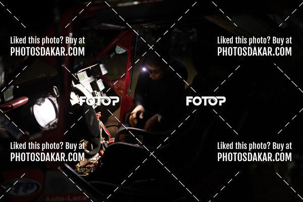 Buy your photos of the eventMerzouga 2019 on Fotop