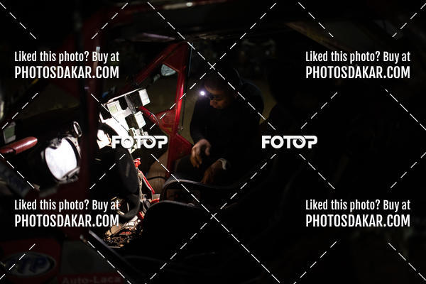 Buy your photos of the eventMerzouga 2019 on Fotop