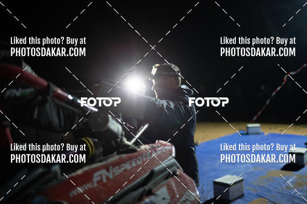 Buy your photos of the eventMerzouga 2019 on Fotop