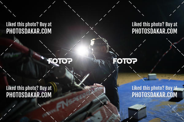 Buy your photos of the eventMerzouga 2019 on Fotop