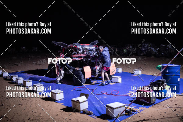 Buy your photos of the eventMerzouga 2019 on Fotop