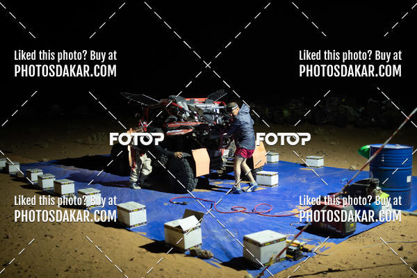 Buy your photos of the eventMerzouga 2019 on Fotop