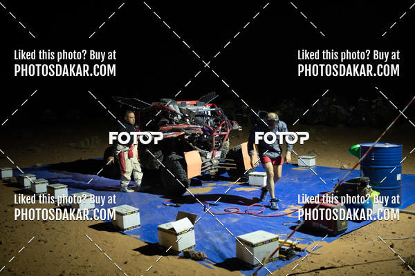 Buy your photos of the eventMerzouga 2019 on Fotop