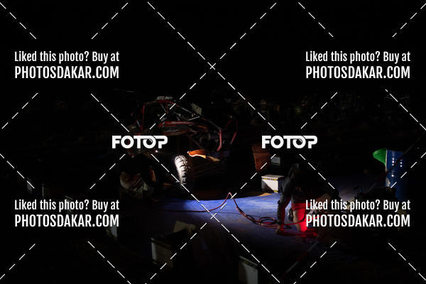 Buy your photos of the eventMerzouga 2019 on Fotop