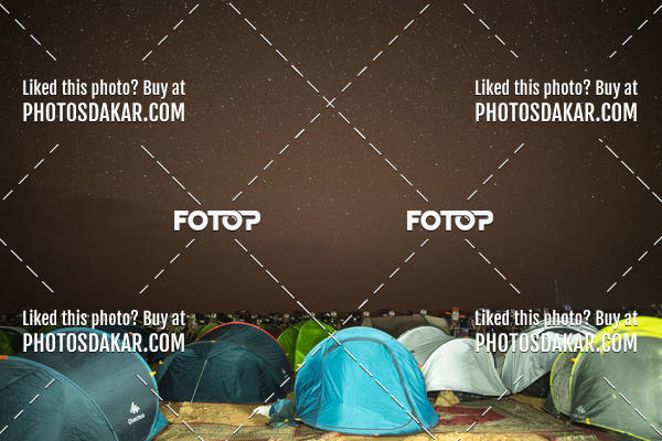 Buy your photos of the eventMerzouga 2019 on Fotop