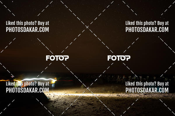 Buy your photos of the eventMerzouga 2019 on Fotop