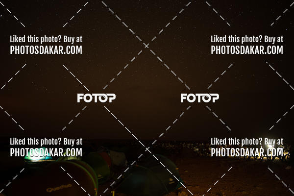 Buy your photos of the eventMerzouga 2019 on Fotop