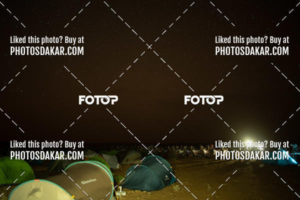 Buy your photos of the eventMerzouga 2019 on Fotop