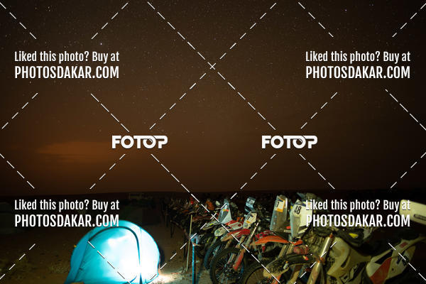 Buy your photos of the eventMerzouga 2019 on Fotop