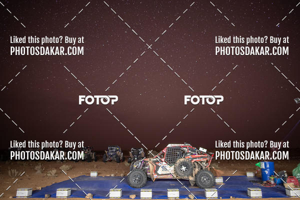 Buy your photos of the eventMerzouga 2019 on Fotop