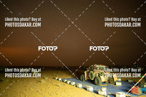 Buy your photos of the eventMerzouga 2019 on Fotop