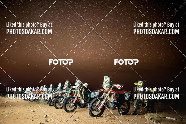Buy your photos of the eventMerzouga 2019 on Fotop