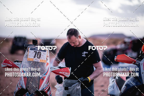 Buy your photos of the eventMerzouga 2019 on Fotop