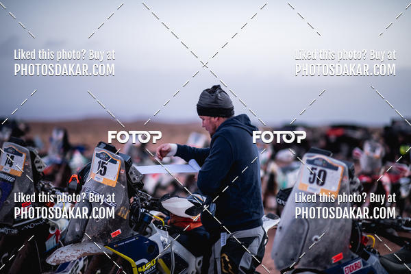 Buy your photos of the eventMerzouga 2019 on Fotop