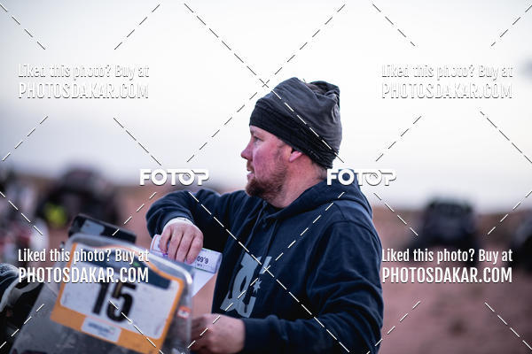 Buy your photos of the eventMerzouga 2019 on Fotop