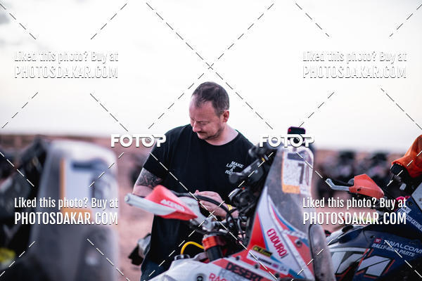 Buy your photos of the eventMerzouga 2019 on Fotop
