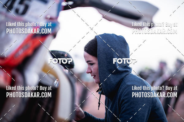 Buy your photos of the eventMerzouga 2019 on Fotop