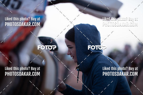 Buy your photos of the eventMerzouga 2019 on Fotop