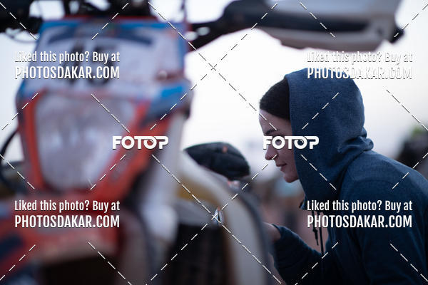 Buy your photos of the eventMerzouga 2019 on Fotop