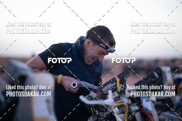 Buy your photos of the eventMerzouga 2019 on Fotop