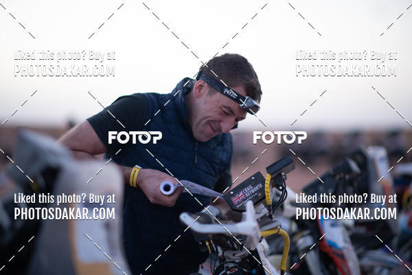 Buy your photos of the eventMerzouga 2019 on Fotop