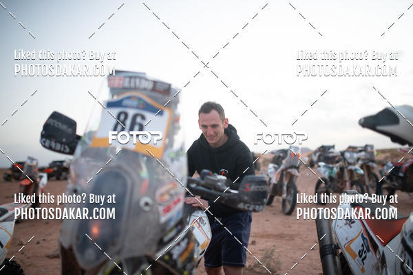Buy your photos of the eventMerzouga 2019 on Fotop