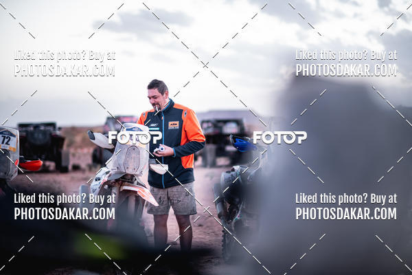 Buy your photos of the eventMerzouga 2019 on Fotop