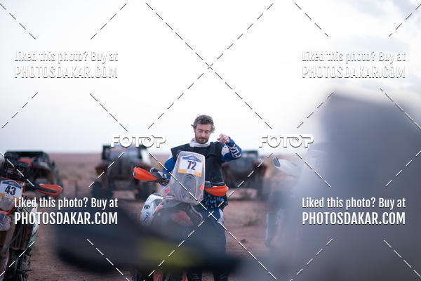 Buy your photos of the eventMerzouga 2019 on Fotop