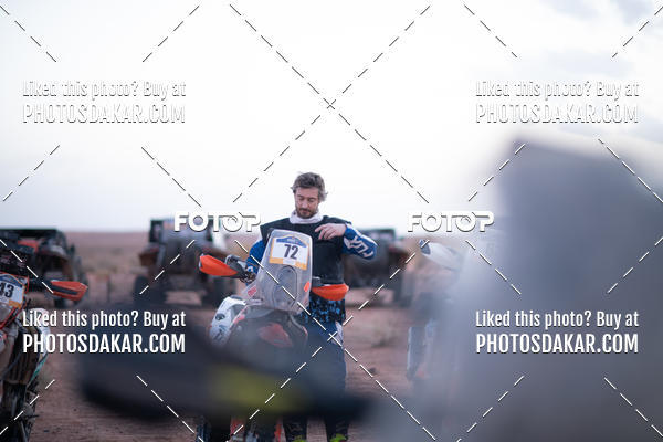 Buy your photos of the eventMerzouga 2019 on Fotop