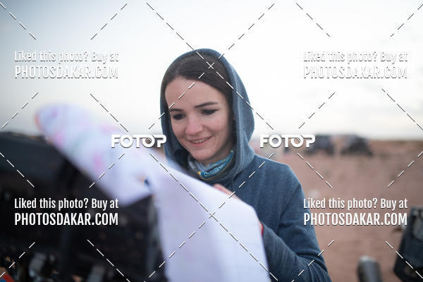 Buy your photos of the eventMerzouga 2019 on Fotop