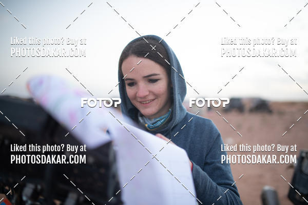 Buy your photos of the eventMerzouga 2019 on Fotop